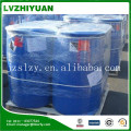 hot sale high quality formic acid price